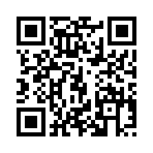 QR Code for 1PunkvG1VdyUjtuf8sUZoapPAnfLP7zRk1