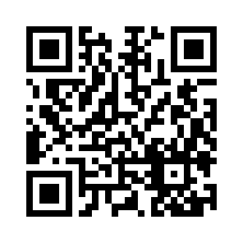 QR Code for 1PunnVbzS5ndcfBWyquESRTiKPR35JQEyy