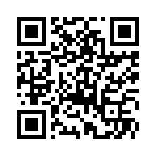 QR Code for 1PunomAvhFvfegUiFypuyKJ4xxScFfEntW