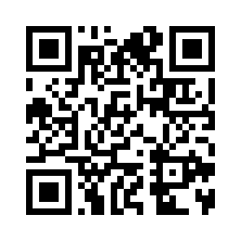 QR Code for 1PunptGv5eCk2vVSh7XFDnFJYrbZravg7o