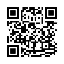 QR Code for 1PunrvG3FdpmVP33sKepTKF5M1puM3AVcd