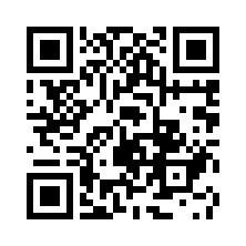 QR Code for 1PunuboE6THqjFXeUsKnPPquUAFwh77K2u