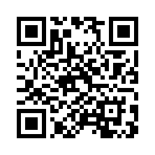 QR Code for 1Punupm4PQ4YJGncnAAT3HittJWDLASBk6