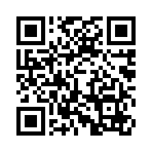 QR Code for 1Punw3H4UbDqDUW8Xwvs41doaXQptbvTCo