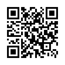 QR Code for 1PunxZBogVfv1v84M1BL8p23cbVbf6TFkv