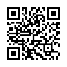 QR Code for 1PunyM29pNh87L9UVDhYkbyP8sbqF2fADE