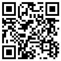 QR Code for 1PunzanFhF5AC1pVBVMC6NeLhpa3QDr36J