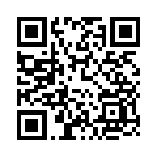QR Code for 1Puo1MmDNrGw8PPjHBLSCfGeyfUe8dEAM5