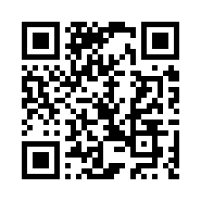 QR Code for 1Puo27V4ayxuGmAP9fF7wiM2THh5JL3DHD