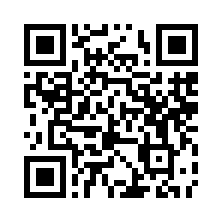 QR Code for 1Puo2R6ipsF9RDJWXFzRfi9f84JsJ4Y99J