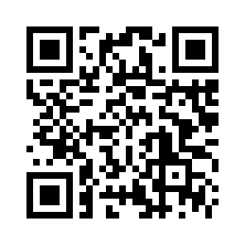 QR Code for 1Puo3gQfbegggqsPSJDQJCwXuxDfBxzHeW
