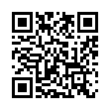 QR Code for 1Puo5177TVjXqa1AwSLZbvYWXg8G4DagvH