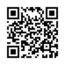 QR Code for 1Puo5Vo1cAR83xB7atzP7UjtKNNCzWk2D