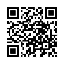 QR Code for 1Puo6DTZVHcHSQkG5stdCYKP9789ebnxQh