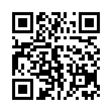 QR Code for 1Puo7K7rafo2D4QX9K6TXH7qt3FWpfF2d