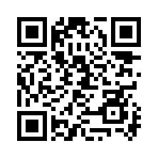 QR Code for 1Puo82QJjmNBSTfAL1E63hdufY7SSx3f5t