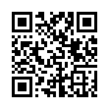 QR Code for 1Puo9AGt75KGvFTHRspDv18v7FXZGfdDUj