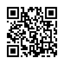 QR Code for 1Puo9iNG555zSy7mLW2tDsZLsjPiuzmLz