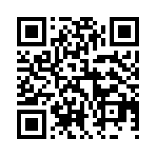 QR Code for 1PuoARNc8Qhxttx1W4p8yRuGb93KvU748D