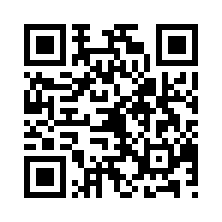 QR Code for 1PuoCeXroWHDYhdzmMDvUNaaWQeZuKpDgk