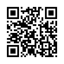 QR Code for 1PuoDM5iBfPFcDXUr2B7TgLBbFECho4L28