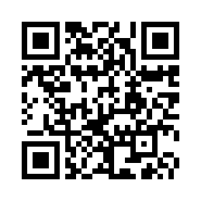 QR Code for 1PuoEMrn1ZBrkVinUfk49nX9ZkDdHTsX7Q