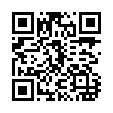 QR Code for 1PuoG1b3wLnzmwCpCKbfghYNwvPgvd18uD