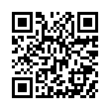 QR Code for 1PuoGGcbJMTznqvXjBVRTNTfwbKr2CVmf7