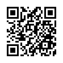 QR Code for 1PuoGcAMu6W62itrfj61QUN3Lhf62LuGBS