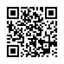 QR Code for 1PuoHHARYKH93ADQ8F7q7Ud99pQxRpZEFG