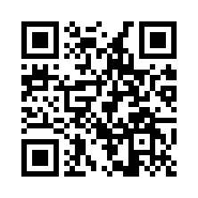 QR Code for 1PuoHuxH4327B22cHwENN2M8riPkAdHmpF