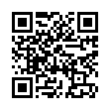 QR Code for 1PuoJC6sATdTAKug1kCEbMvpKGkbHox6R2