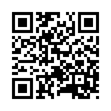 QR Code for 1PuoKHomawaZ8t5mcQWSHTHRxQP8zTgKpV