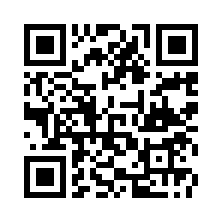 QR Code for 1PuoKWtt2Jg2YVT7uxDi6Vc3BPgsTotYUM