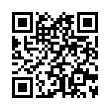QR Code for 1PuoKdc62aEAhYdJzyYGeZysovjHyfR2ds