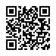 QR Code for 1PuoLsnwbtzXwA2xJ84fvVLyidCUdsLpbH