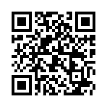 QR Code for 1PuoMi85kn7xD69KBQeHWdptKgoSpoG9xy