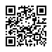 QR Code for 1PuoPWff9WDWE4XLp9NbFjcXLKkvwi2QXb