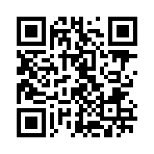 QR Code for 1PuoR3C7B5dkDsWzMW8PRh77EHACGMqMVE