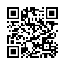 QR Code for 1PuoRLS6xnSz2HhjXUFKzFVD2q9jMsgCBA
