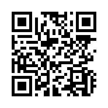 QR Code for 1PuoRtmUpcd3saY2oFs7JPBf2pMGCP99kz