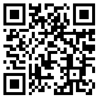 QR Code for 1PuoV9GUEDQvc3qqAaBYoj4cMJ4CNWN9Ea
