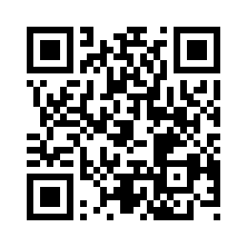 QR Code for 1PuoVun52KThYu8T5Faa7H1VQ7nPKZrASD