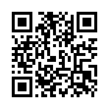 QR Code for 1PuoXL8g8cTLSTFzSSpCV5Aa1BouKfkYf7