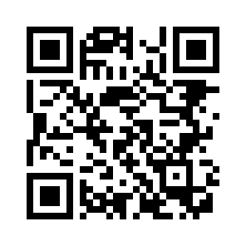 QR Code for 1PuoavGCGQYQe2StfDVm5VCgJ8ZkjnBFLj