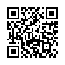 QR Code for 1PuocA6hLaWKcUTMPJeWMsHxWcsnftbWsM