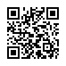 QR Code for 1Puoi6bU2C7H477a4p4P1g2jjg2b1j3J2L