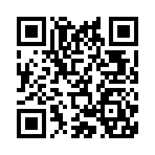 QR Code for 1PuojzUGE7hNf92BA5D7RCQbNpPeUtbFqW