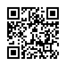 QR Code for 1PuomUBRL7N3krKm3V1Hbe8BzMic8mjdWw