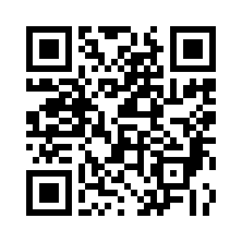 QR Code for 1PuooKoLvW3g9AHP3zV8jy7SLQJ9ZCDQes